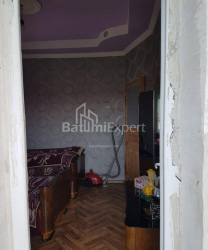 Квартира 63 м² - Юрьевская, Батуми, Грузия