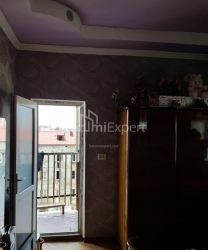 Квартира 63 м² - Юрьевская, Батуми, Грузия