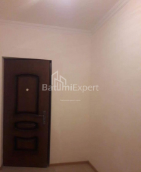 Квартира 44 м² - Юрьевская, Батуми, Грузия