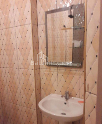 Квартира 44 м² - Юрьевская, Батуми, Грузия