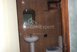 Квартира 50 м² - Юрьевская, Батуми, Грузия