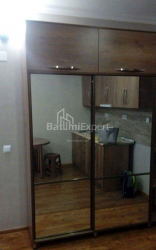 Квартира 30 м² - Юсуфа Кобаладзе, Батуми, Грузия