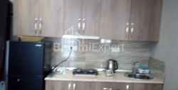 Квартира 30 м² - Юсуфа Кобаладзе, Батуми, Грузия