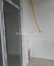 Квартира 45 м² - Петра Меликишвили, Батуми, Грузия