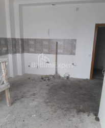 Квартира 45 м² - Петра Меликишвили, Батуми, Грузия