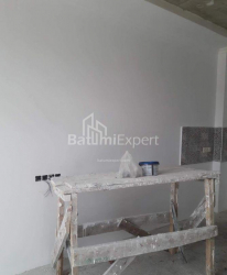 Квартира 45 м² - Петра Меликишвили, Батуми, Грузия