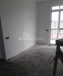 Квартира 45 м² - Петра Меликишвили, Батуми, Грузия