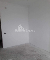 Квартира 45 м² - Петра Меликишвили, Батуми, Грузия