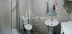 Квартира 34 м² - Шерифа Химшиашвили, Батуми, Грузия