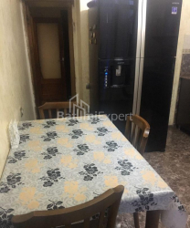 Квартира 80 м² - Юрьевская, Батуми, Грузия