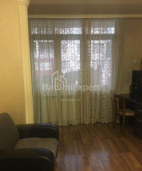 Квартира 80 м² - Юрьевская, Батуми, Грузия
