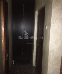 Квартира 80 м² - Юрьевская, Батуми, Грузия