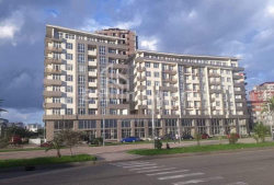 Квартира 72 м² - Юрьевская, Батуми, Грузия