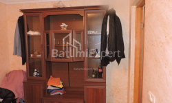 Квартира 38 м² - Юрьевская, Батуми, Грузия