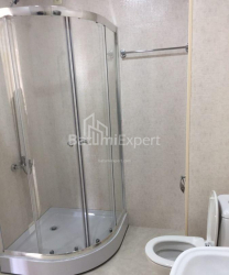 Квартира 74 м² - Юрьевская, Батуми, Грузия
