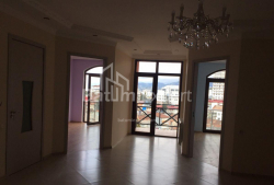 Квартира 74 м² - Юрьевская, Батуми, Грузия