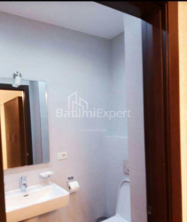 Квартира 89 м² - Юрьевская, Батуми, Грузия