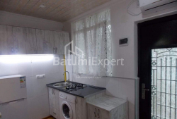 Квартира 50 м² - Петра Багратиони, Батуми, Грузия