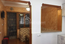 Квартира 50 м² - Петра Багратиони, Батуми, Грузия