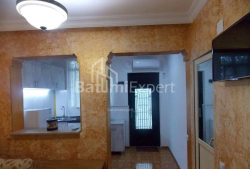Квартира 50 м² - Петра Багратиони, Батуми, Грузия
