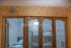 Квартира 50 м² - Петра Багратиони, Батуми, Грузия