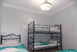 Квартира 50 м² - Петра Багратиони, Батуми, Грузия