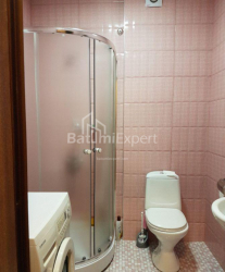 Квартира 34 м² - Юрьевская, Батуми, Грузия