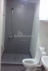 Квартира 30 м² - Юрьевская, Батуми, Грузия