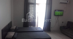 Квартира 30 м² - Юрьевская, Батуми, Грузия