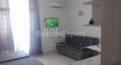 Квартира 30 м² - Юрьевская, Батуми, Грузия