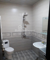 Квартира 45 м² - Юрьевская, Батуми, Грузия