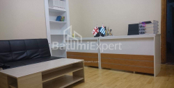 Квартира 30 м² - Юрьевская, Батуми, Грузия