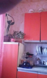 Квартира 65 м² - Юрьевская, Батуми, Грузия