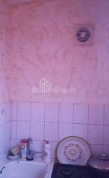Квартира 65 м² - Юрьевская, Батуми, Грузия