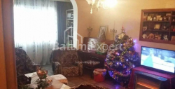 Квартира 65 м² - Юрьевская, Батуми, Грузия