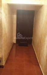 Квартира 65 м² - Юрьевская, Батуми, Грузия