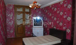Квартира 60 м² - Юрьевская, Батуми, Грузия