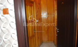 Квартира 60 м² - Юрьевская, Батуми, Грузия