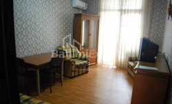 Квартира 60 м² - Юрьевская, Батуми, Грузия