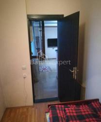 Квартира 67 м² - Юрьевская, Батуми, Грузия