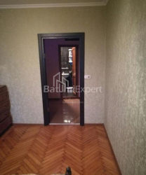 Квартира 67 м² - Юрьевская, Батуми, Грузия
