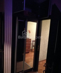 Квартира 67 м² - Юрьевская, Батуми, Грузия