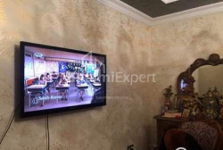 Квартира 60 м² - Юрьевская, Батуми, Грузия
