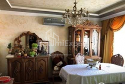 Квартира 60 м² - Юрьевская, Батуми, Грузия