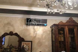 Квартира 60 м² - Юрьевская, Батуми, Грузия