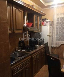 Квартира 60 м² - Юрьевская, Батуми, Грузия