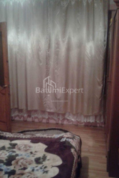 Квартира 64 м² - Юрьевская, Батуми, Грузия