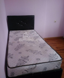 Квартира 62 м² - Юрьевская, Батуми, Грузия