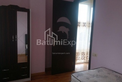 Квартира 62 м² - Юрьевская, Батуми, Грузия