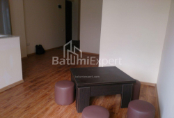 Квартира 62 м² - Юрьевская, Батуми, Грузия